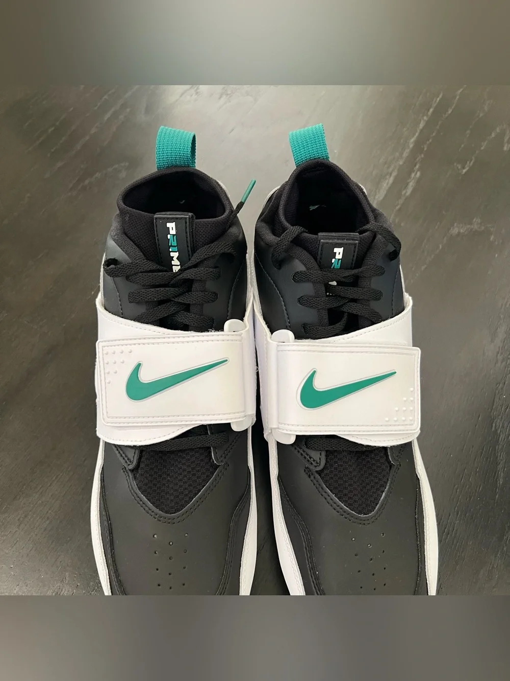 Nike brand new